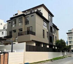 Lorong G Telok Kurau (D15), Semi-Detached #628448991
